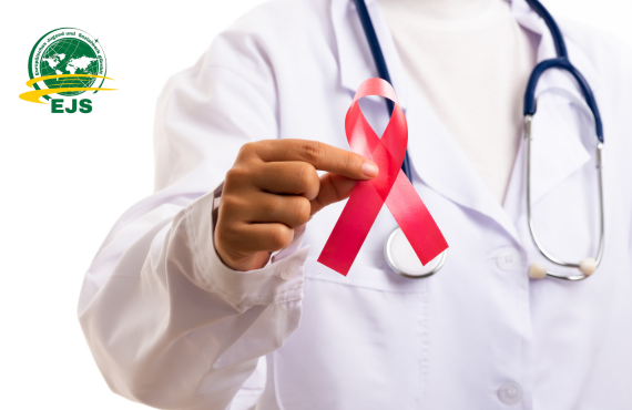 Medical Aid & Support