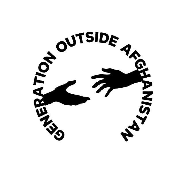 1e2e95b8-2dd2-48d8-a0b0-8a06a0d48b16