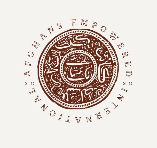 348222607_148033838161620_7891250195090611057_n (1)